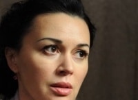 программа Оружие: Охота на гауляйтера 8 серия