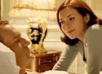 Охота-на-Изюбря-3-и-4-серии