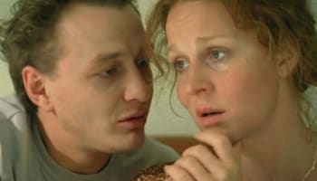 программа Звезда: Охота на Изюбря 8 серия