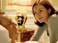 Охота-на-изюбря-9-и-10-серии