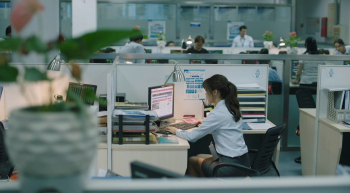 Охота-на-лис-16-серия