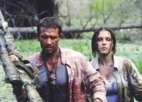 Охота-на-пиранью-2-серия