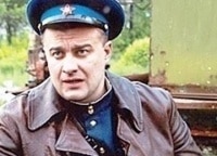 Охота-на-призраков-3-серия