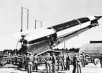 Охота-на-призраков