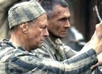 Охота-на-Вервольфа-1-серия