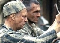 Охота-на-Вервольфа-3-и-4-серии