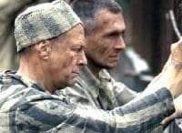 программа Мир: Охота на Вервольфа 4 серия