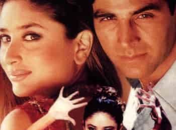 программа Bollywood: Охота начинается