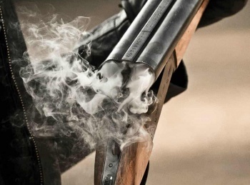 программа Охота: Охотничье оружие Вопросы эксперту Эпизод 21 й