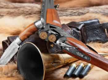 программа Охота: Охотничьи меридианы Эпизод 13 й