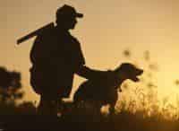 программа Охота: Охотничьи традиции и этика 1 серия