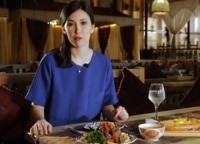 программа Охота: Охотничья и рыболовная кухня 26 серия