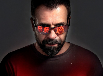 программа ЧЕ: Охотники 149 серия