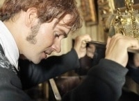 Охотники-за-бриллиантами-5-8-серии