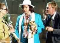 Охотники-за-бриллиантами-7-и-8-серии