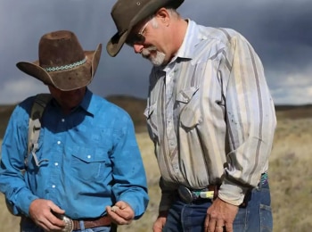 Охотники-за-динозаврами-6-серия