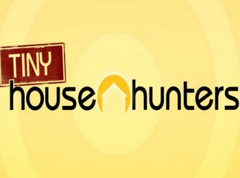 Охотники-за-крошечными-домами-Маленький-дом-в-Остине,-Техас