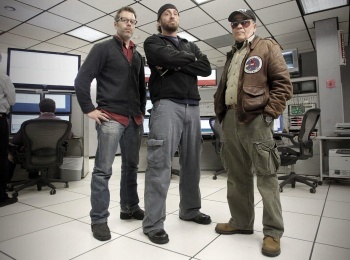 Охотники-за-НЛО-Прямая-трансляция-Контакты-с-пришельцами