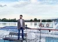 Охотники-за-привидениями-10-серия-Заколдованная-комната