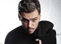 Охотники-за-привидениями-Битва-за-Москву-10-серия