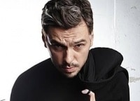 Охотники-за-привидениями-Битва-за-Москву-12-серия