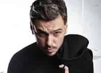 Охотники-за-привидениями-Битва-за-Москву-27-серия