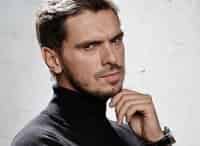 Охотники-за-привидениями-Битва-за-Москву-40-серия