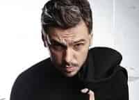 Охотники-за-привидениями-Битва-за-Москву-5-серия