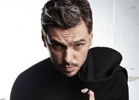 Охотники-за-привидениями-Битва-за-Москву-7-серия