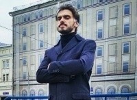 Охотники-за-привидениями-Капсула-времени