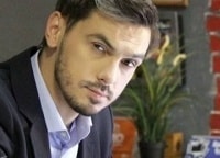 Охотники-за-привидениями-Муж-во-сне