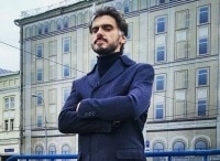 Охотники-за-привидениями-Привет-из-Припяти