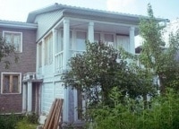Охотники-за-привидениями-Я-умерла
