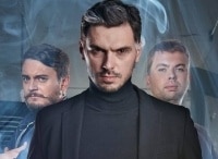 Охотники-за-привидениями-Заколдованная-комната