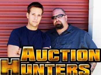 Охотники-за-реликвиями-Прощание-со-Старшей-Сестренкой