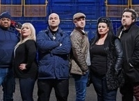 Охотники-за-складами:-Британия-9-серия