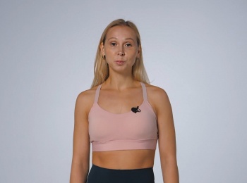 Оздоровительная-программа-Коррекции-фигуры-с-Татьяной-Попеновой-Мобилизация-тазобедренных-суставов