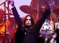 Оззи-Осборн-и-группа-Black-Sabbath:-Последний-концерт