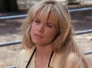 Паломино кадры