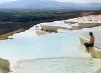 Памуккале-Чудо-природы-античного-Иераполиса