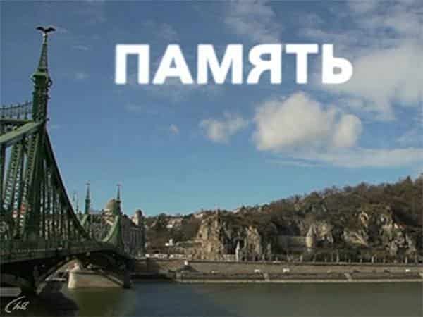 Память-4-серия-Они-погибли-за-Вену