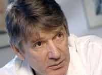 Памяти-Александра-Абдулова