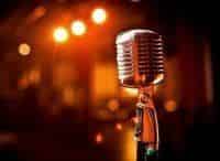 Памяти-Муслима-Магомаева-Концерт