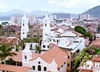 Панама-Пятьсот-лет-удачных-сделок