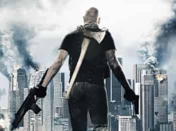 программа TV1000 World kino: Пандемия