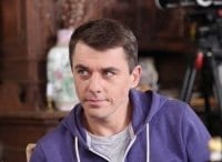 программа ОТР: Папа напрокат 3 серия