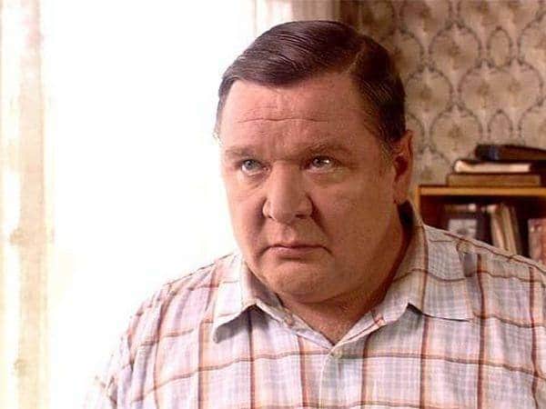 Папаши-4-серия