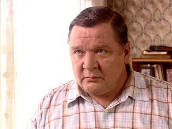 Папаши-8-серия