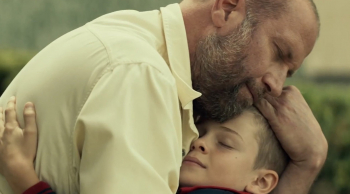 программа Морской: Папина мечта