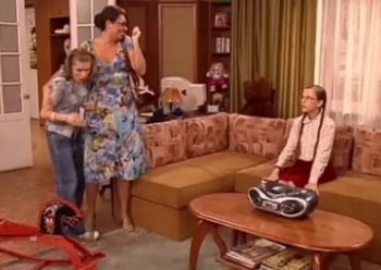 Папины-дочки-112-серия